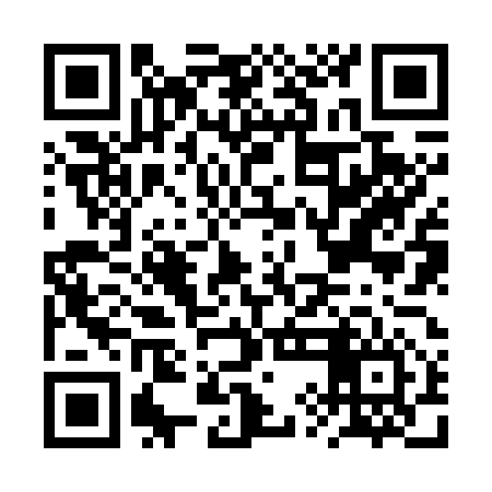 QR code for BYJ756