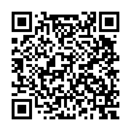 QR code for BYK497