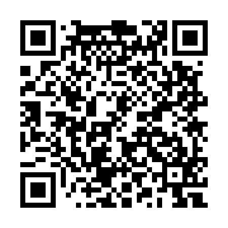 QR code for BYK597