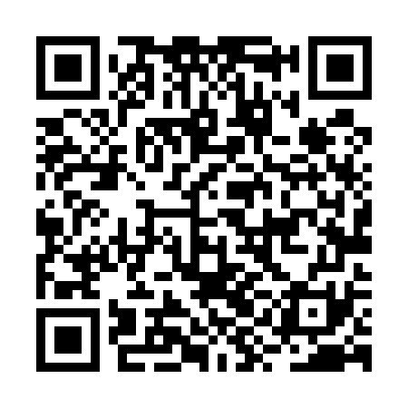 QR code for BYL571