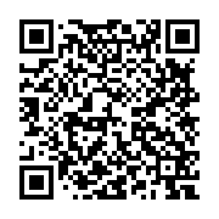 QR code for BYO862