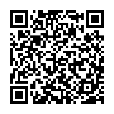 QR code for BYP290