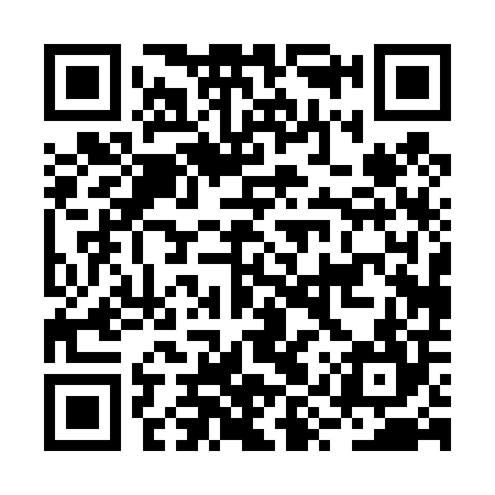 QR code for BYP404