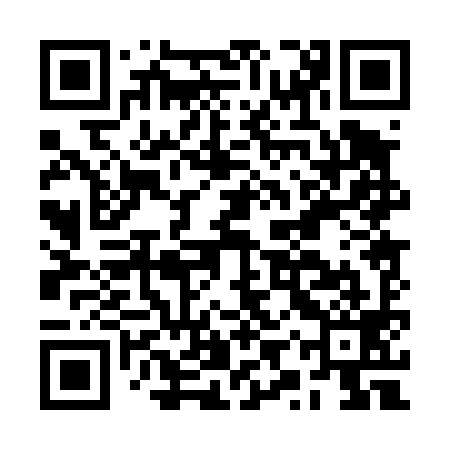 QR code for BYP499