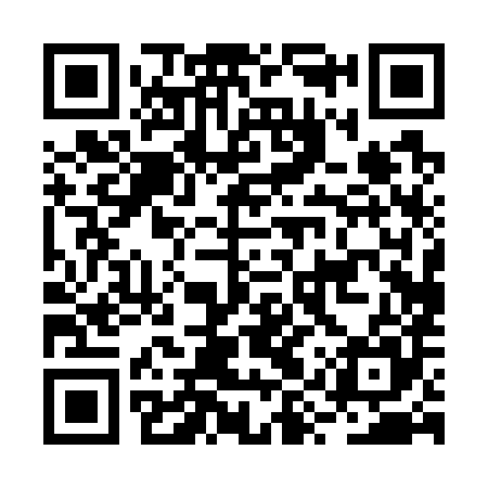 QR code for BYP785
