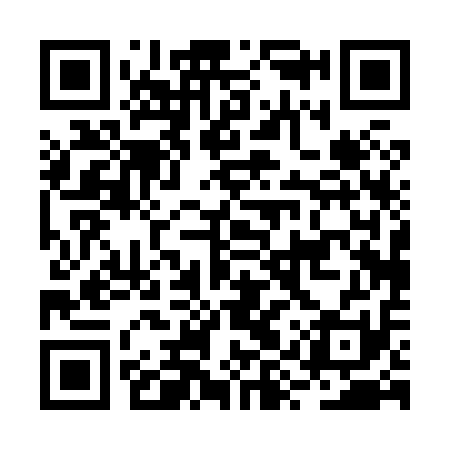 QR code for BYP811