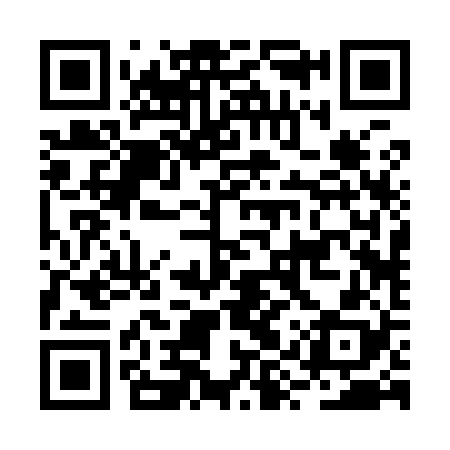 QR code for BYR928