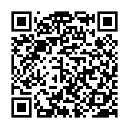 QR code for BYS028