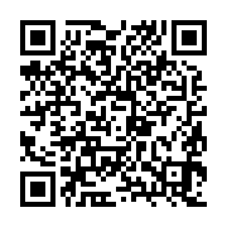 QR code for BYS891