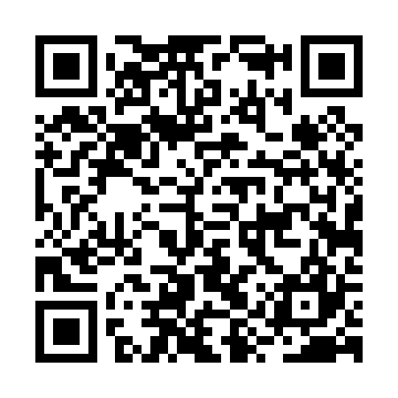 QR code for BYT027