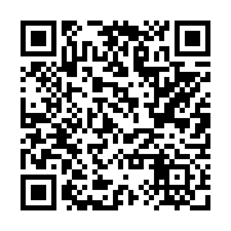 QR code for BYT673