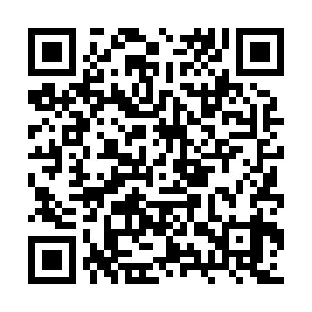 QR code for BYT839