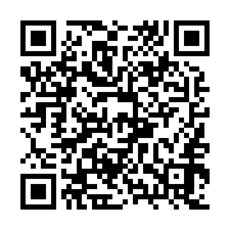 QR code for BYT852