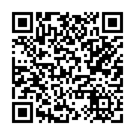 QR code for BYT976