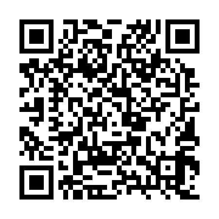 QR code for BYU319