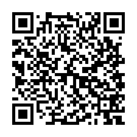 QR code for BYV158