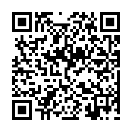 QR code for BYV386