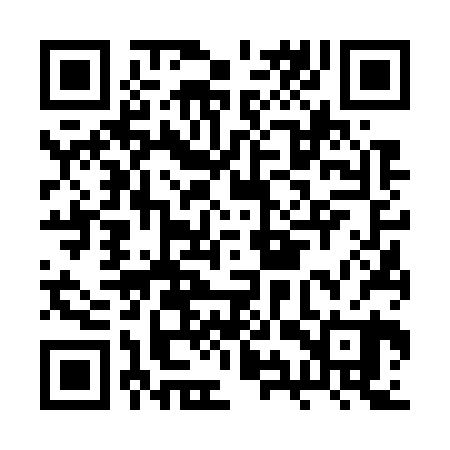 QR code for BYV720