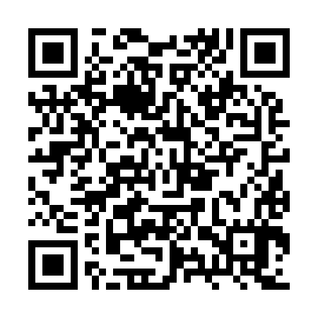QR code for BYV987