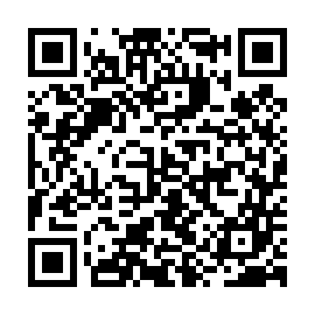 QR code for BYW447