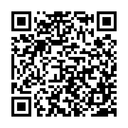 QR code for BYW586
