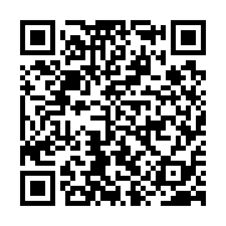 QR code for BYW719