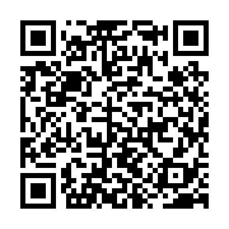 QR code for BYY238