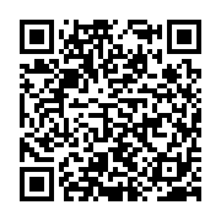 QR code for BYY311
