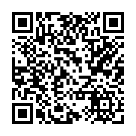 QR code for BYY347