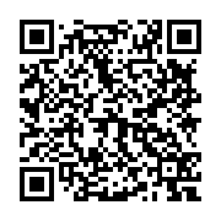 QR code for BYY836