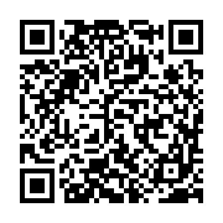 QR code for BYZ397