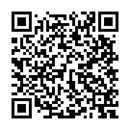 QR code for BYZ512