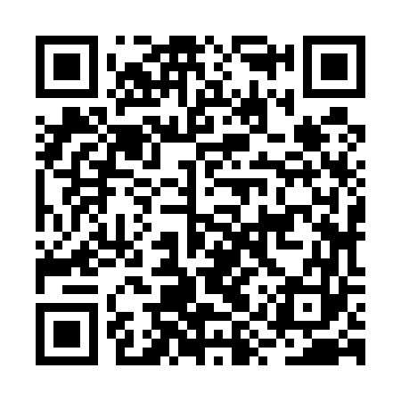 QR code for BYZ563