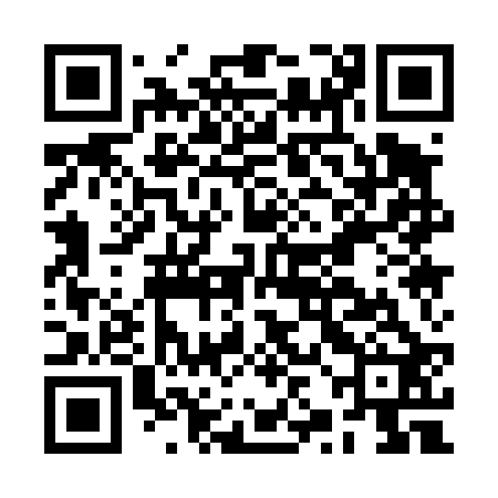 QR code for BZA422