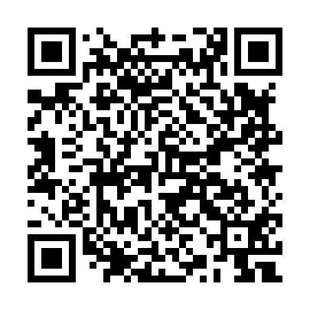 QR code for BZA811