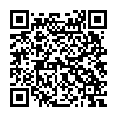 QR code for BZB627
