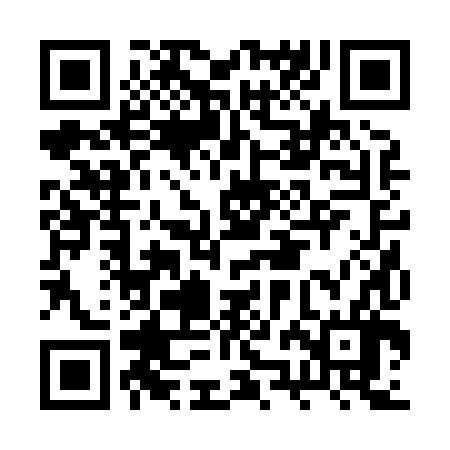 QR code for BZB886