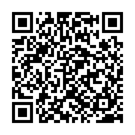 QR code for BZC324