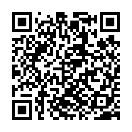 QR code for BZC658