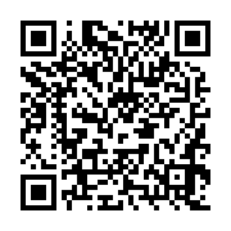 QR code for BZD872