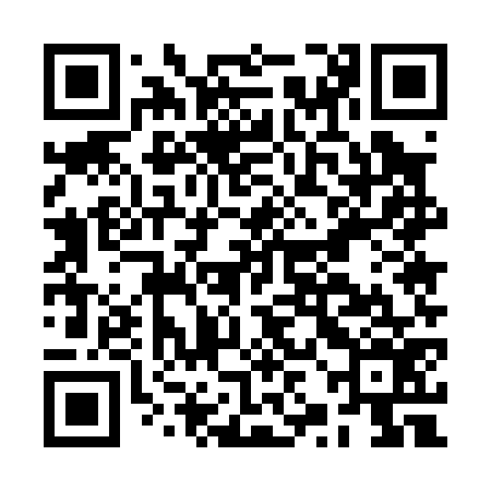 QR code for BZE076
