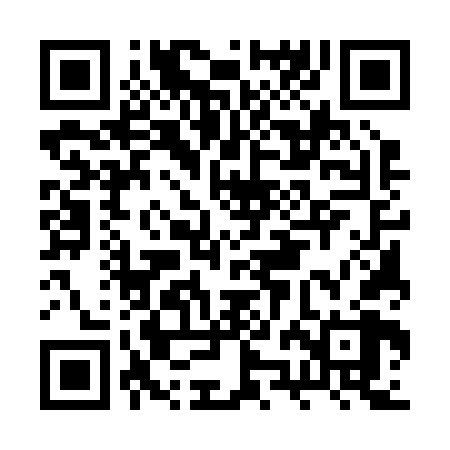 QR code for BZE268