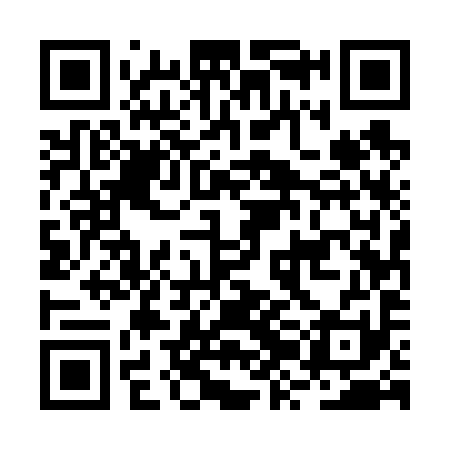 QR code for BZE691