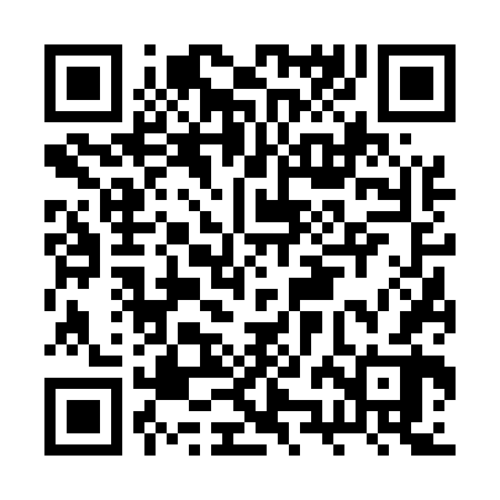 QR code for BZF562
