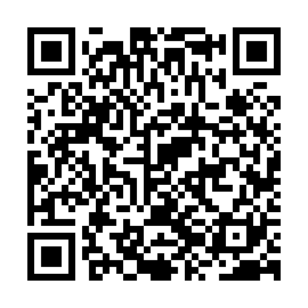 QR code for BZF821