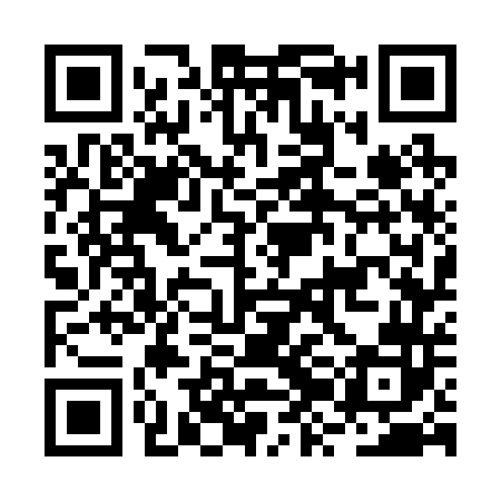 QR code for BZG242
