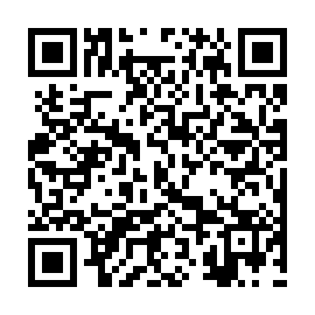 QR code for BZG283