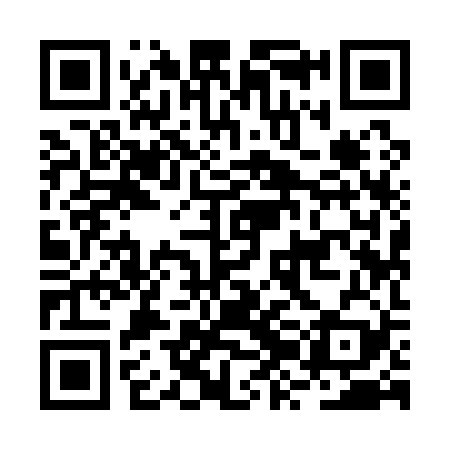 QR code for BZI129