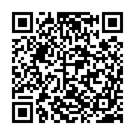 QR code for BZI557