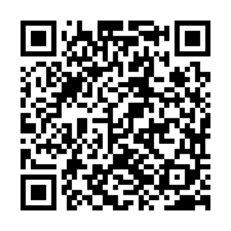 QR code for BZJ349